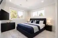 9185 139 STREET - thumbnail 4