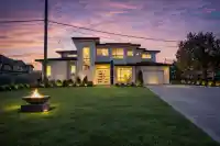 9185 139 STREET - thumbnail 5