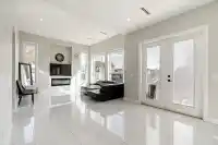 9185 139 STREET - thumbnail 8