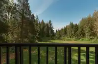 2617 SUNSHINE COAST HIGHWAY - thumbnail 13