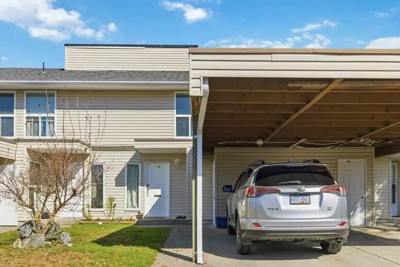 286 32550 MACLURE ROAD - photo 1 of 28