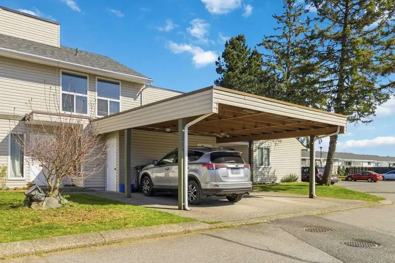 286 32550 MACLURE ROAD - photo 3 of 28