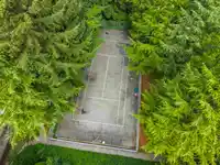 132 7476 138 STREET - thumbnail 30