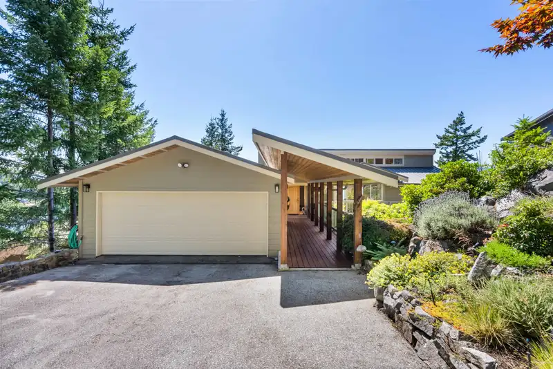 4266 ORCA ROAD - photo 2 of 40