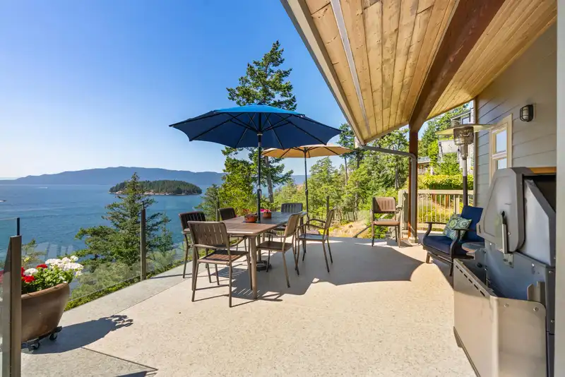 4266 ORCA ROAD - photo 3 of 40