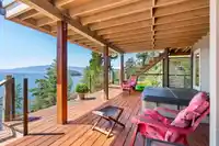 4266 ORCA ROAD - thumbnail 21