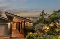 4266 ORCA ROAD - thumbnail 30