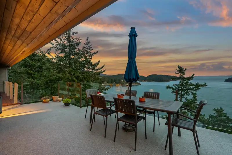 4266 ORCA ROAD - photo 4 of 40
