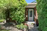 46033 FIFTH AVENUE - thumbnail 1