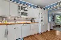 46033 FIFTH AVENUE - thumbnail 13
