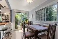 46033 FIFTH AVENUE - thumbnail 14