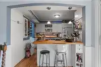 46033 FIFTH AVENUE - thumbnail 15