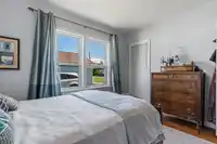 46033 FIFTH AVENUE - thumbnail 21
