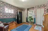 46033 FIFTH AVENUE - thumbnail 26