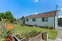 46033 FIFTH AVENUE - thumbnail 28