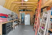 46033 FIFTH AVENUE - thumbnail 34