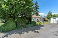 46033 FIFTH AVENUE - thumbnail 39