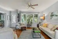 46033 FIFTH AVENUE - thumbnail 5