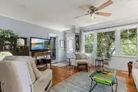 46033 FIFTH AVENUE - thumbnail 6