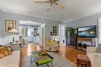 46033 FIFTH AVENUE - thumbnail 8