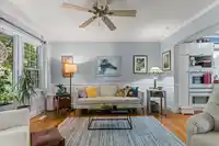 46033 FIFTH AVENUE - thumbnail 9