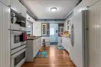 46033 FIFTH AVENUE - thumbnail 10