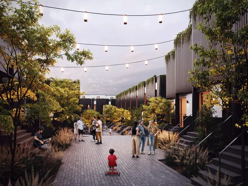 2406 E 12TH AVENUE - photo 1 of 24