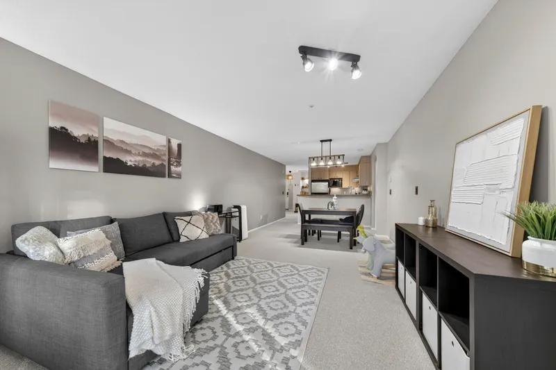 267 9100 FERNDALE ROAD - photo 1 of 24