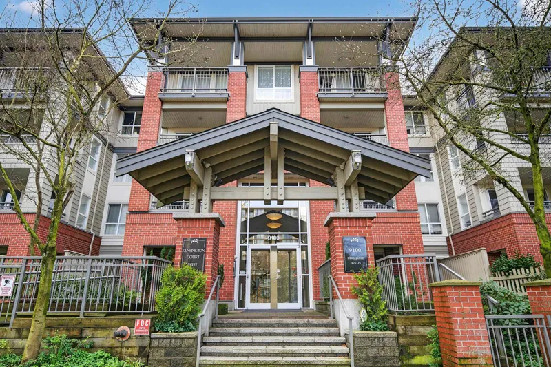 267 9100 FERNDALE ROAD - photo 2 of 24