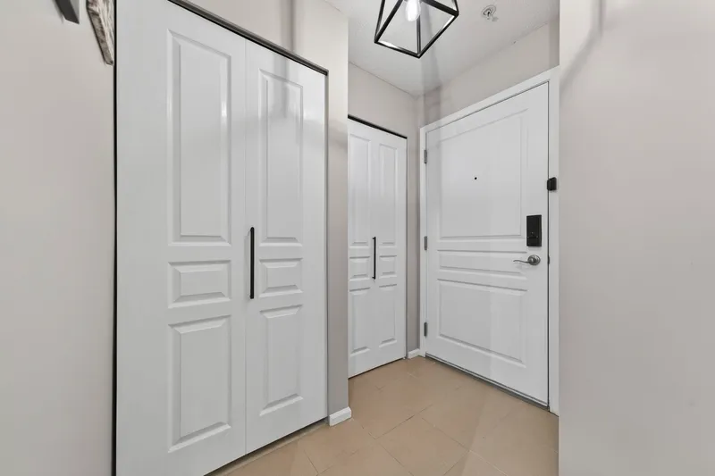 267 9100 FERNDALE ROAD - photo 4 of 24