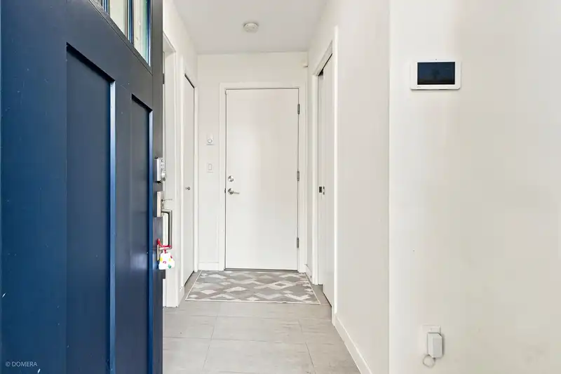 707 16525 WATSON DRIVE - photo 4 of 25