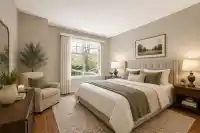 3 15425 ROSEMARY HEIGHTS CRESCENT - thumbnail 16