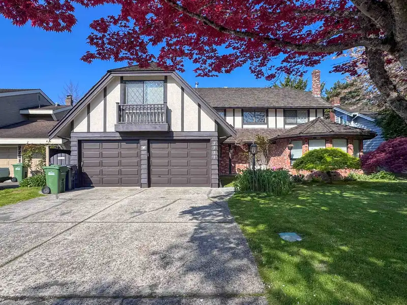 7731 WILLOWFIELD DRIVE - photo 1 of 27