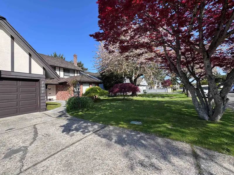 7731 WILLOWFIELD DRIVE - photo 2 of 27