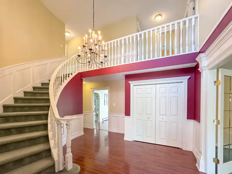 7731 WILLOWFIELD DRIVE - photo 3 of 27
