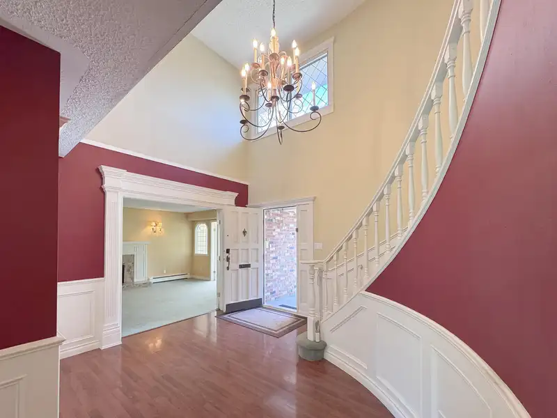 7731 WILLOWFIELD DRIVE - photo 4 of 27