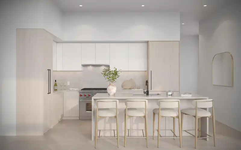 4404 1175 PINETREE WAY - photo 1 of 13