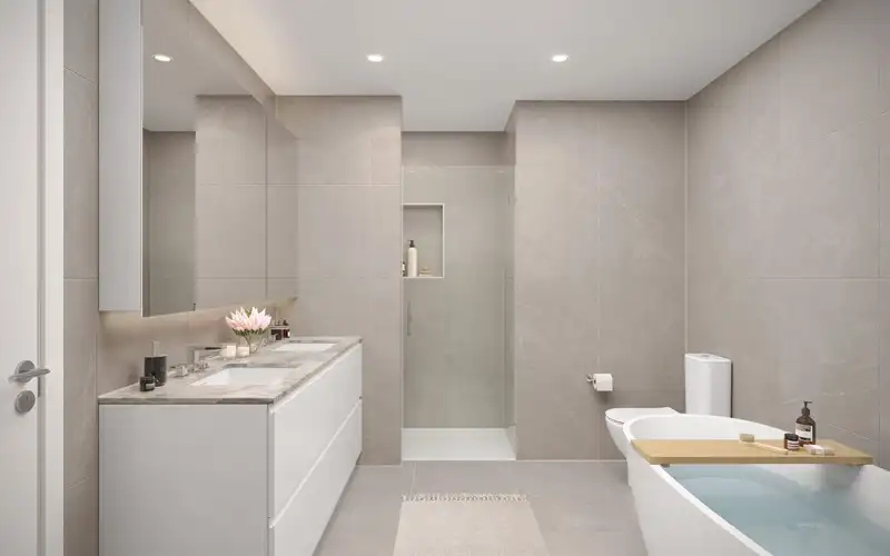 4404 1175 PINETREE WAY - photo 3 of 13