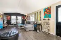 33 2315 198 STREET - thumbnail 6