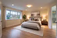 9128 DIAMOND ROAD - thumbnail 13