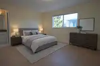 9128 DIAMOND ROAD - thumbnail 15
