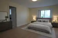 9128 DIAMOND ROAD - thumbnail 16