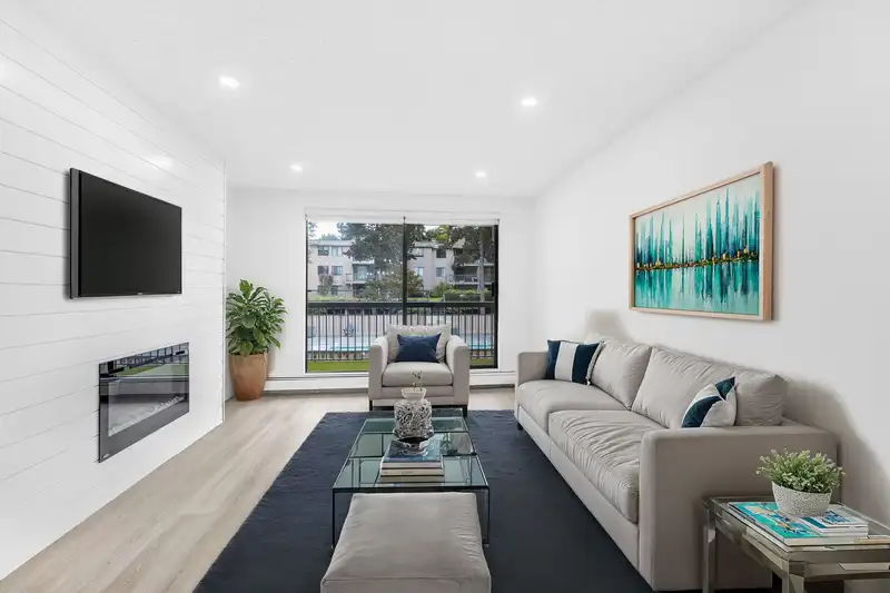 124 8411 ACKROYD ROAD - photo 1 of 30
