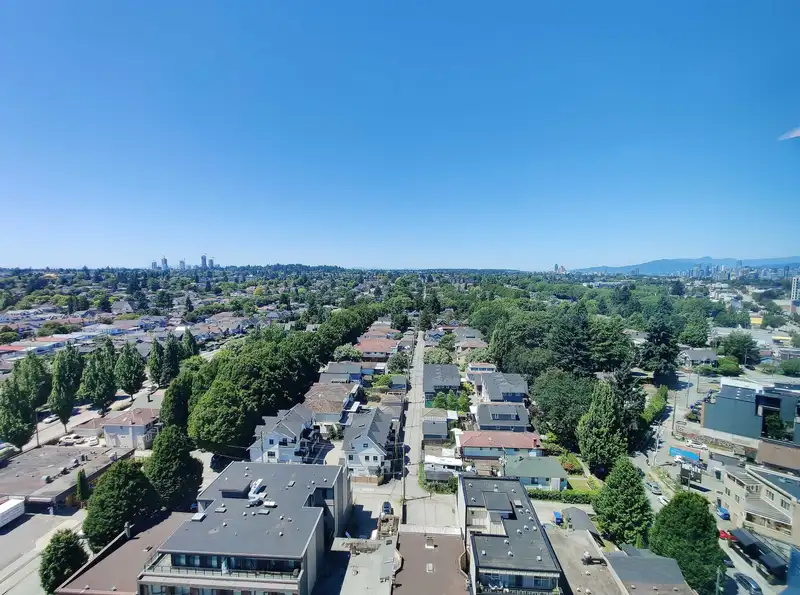 1602 4028 KNIGHT STREET - photo 3 of 20