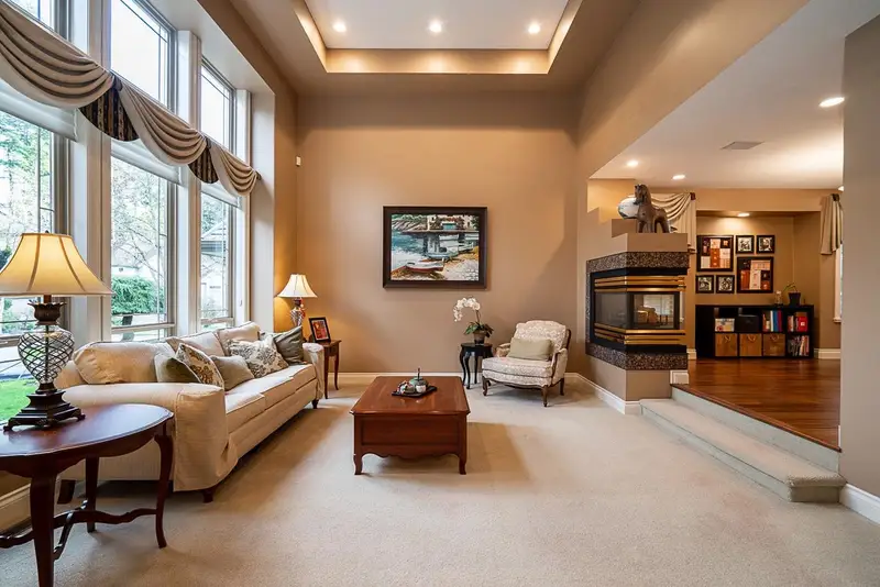 76 EAGLE PASS - photo 3 of 25