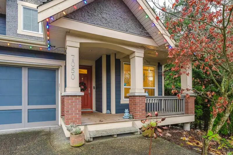 7050 208A STREET - photo 3 of 40
