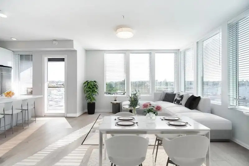 321 20360 LOGAN AVENUE - photo 1 of 19