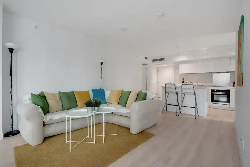 1502 1133 HORNBY STREET - photo 2 of 36
