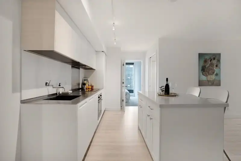 1502 1133 HORNBY STREET - photo 4 of 36