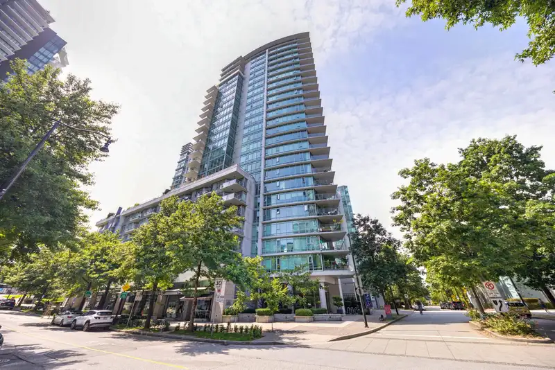 1903 1616 BAYSHORE DRIVE - photo 2 of 29